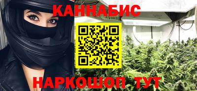 тгк Апшеронск