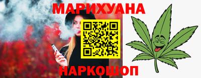 гашик Можга